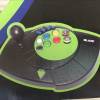 Xbox Arcade Stick   (MTX)